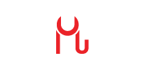 Red Pulley Technology Solutions Logo